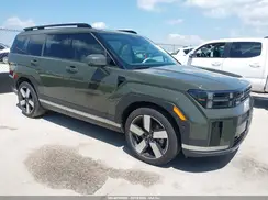 5NMP44GL8RH027065 2024 HYUNDAI SANTA FE