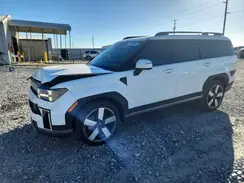5NMP44GL8RH039491 2024 HYUNDAI SANTA FE