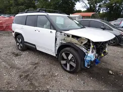 5NMP44GL8TH186000 2026 HYUNDAI SANTA FE