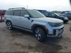5NMP44GL9RH001154 2024 HYUNDAI SANTA FE