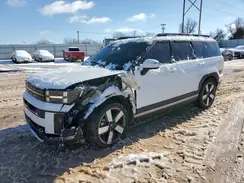5NMP44GL9RH015474 2024 HYUNDAI SANTA FE