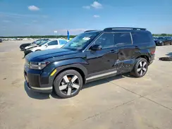 5NMP44GL9RH016043 2024 HYUNDAI SANTA FE