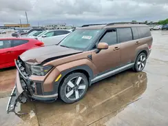 5NMP44GL9RH017435 2024 HYUNDAI SANTA FE
