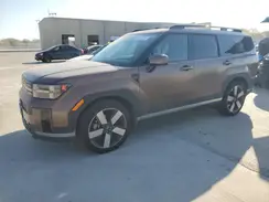 5NMP44GL9RH026975 2024 HYUNDAI SANTA FE