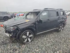5NMP44GL9RH035661 2024 HYUNDAI SANTA FE