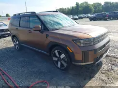 5NMP44GL9RH038480 2024 HYUNDAI SANTA FE