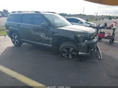 5NMP44GL9RH048829 2024 HYUNDAI SANTA FE