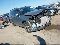 5NMP44GL9RH066960 2024 HYUNDAI SANTA FE