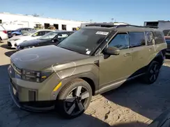 5NMP44GL9RH067011 2024 HYUNDAI SANTA FE