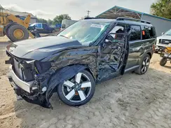 5NMP44GL9SH128671 2025 HYUNDAI SANTA FE