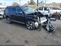 5NMP44GL9SH149391 2025 HYUNDAI SANTA FE