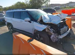 5NMP44GLXRH000871 2024 HYUNDAI SANTA FE