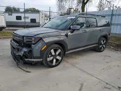 5NMP44GLXRH007741 2024 HYUNDAI SANTA FE