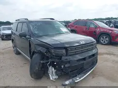 5NMP44GLXRH010414 2024 HYUNDAI SANTA FE