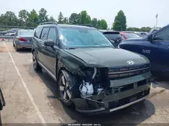 5NMP44GLXRH015063 2024 HYUNDAI SANTA FE