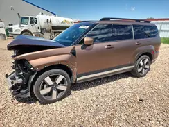 5NMP44GLXRH026192 2024 HYUNDAI SANTA FE