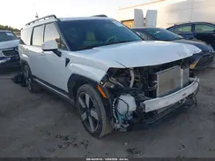 5NMP44GLXRH028329 2024 HYUNDAI SANTA FE