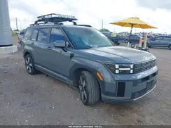 5NMP44GLXRH030288 2024 HYUNDAI SANTA FE
