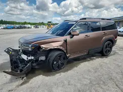 5NMP44GLXRH033952 2024 HYUNDAI SANTA FE