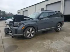 5NMP44GLXRH065025 2024 HYUNDAI SANTA FE