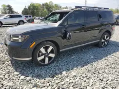 5NMP4DGL0RH000684 2024 HYUNDAI SANTA FE