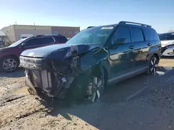 5NMP4DGL0RH008882 2024 HYUNDAI SANTA FE