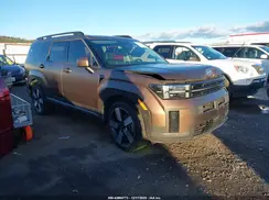 5NMP4DGL0RH017372 2024 HYUNDAI SANTA FE