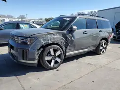 5NMP4DGL0RH039548 2024 HYUNDAI SANTA FE