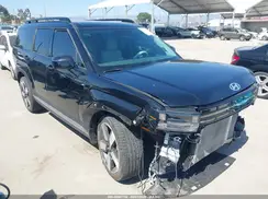 5NMP4DGL0RH042644 2024 HYUNDAI SANTA FE