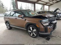 5NMP4DGL0RH044426 2024 HYUNDAI SANTA FE