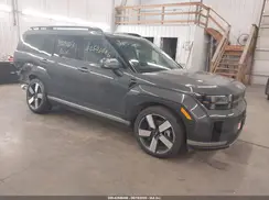 5NMP4DGL0RH064644 2024 HYUNDAI SANTA FE