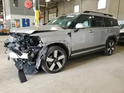 5NMP4DGL0RH065356 2024 HYUNDAI SANTA FE