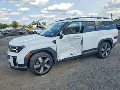 5NMP4DGL0TH171829 2026 HYUNDAI SANTA FE