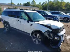 5NMP4DGL1RH006543 2024 HYUNDAI SANTA FE