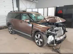 5NMP4DGL1RH012410 2024 HYUNDAI SANTA FE