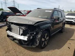 5NMP4DGL1RH012925 2024 HYUNDAI SANTA FE