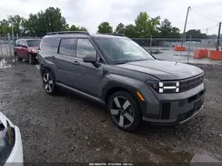 5NMP4DGL1RH013105 2024 HYUNDAI SANTA FE