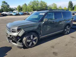 5NMP4DGL1RH032401 2024 HYUNDAI SANTA FE