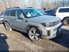 5NMP4DGL1RH051692 2024 HYUNDAI SANTA FE