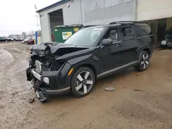 5NMP4DGL1RH064815 2024 HYUNDAI SANTA FE