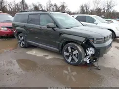 5NMP4DGL1RH067682 2024 HYUNDAI SANTA FE
