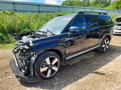 5NMP4DGL1SH128079 2025 HYUNDAI SANTA FE
