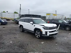5NMP4DGL2RH001139 2024 HYUNDAI SANTA FE