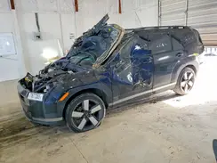 5NMP4DGL2RH006986 2024 HYUNDAI SANTA FE