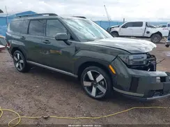 5NMP4DGL2RH011198 2024 HYUNDAI SANTA FE
