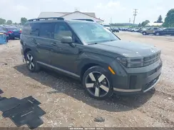 5NMP4DGL2RH011783 2024 HYUNDAI SANTA FE