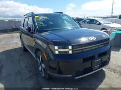5NMP4DGL2RH025120 2024 HYUNDAI SANTA FE