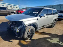 5NMP4DGL2RH029023 2024 HYUNDAI SANTA FE