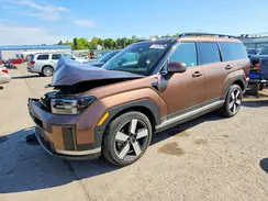 5NMP4DGL2RH034755 2024 HYUNDAI SANTA FE