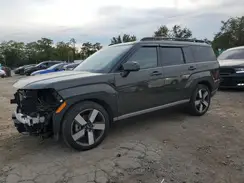 5NMP4DGL2RH042645 2024 HYUNDAI SANTA FE